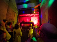 IMG 9893 DxO